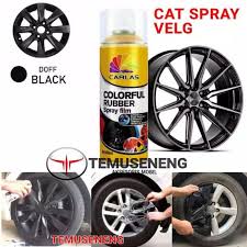 Cat velg motor jogja murah. Cat Velg Motor Harga Terbaik Agustus 2021 Shopee Indonesia