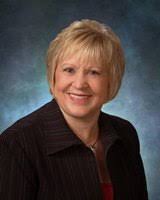 Fran Brock's Instagram, Twitter & Facebook