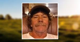 Daniel E. Aten Obituary October 7, 2024