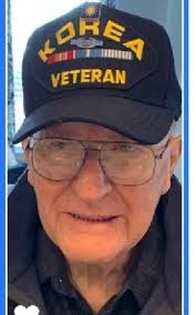 Arthur HENSEL Obituary (1931