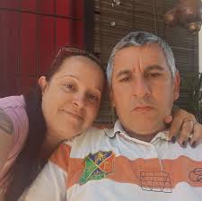 Rosina Jesica Rodriguez updated her profile picture.