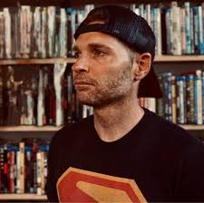 What's everyone's take