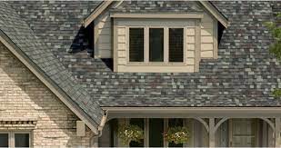 Owens corning trudefinition duration shingles are specially formulated to provide greater contrast and dimension to any roof. Duration Series Shingles Owens Corning