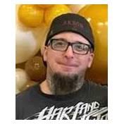 Starcher Family Obituaries