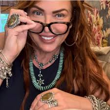 What happened to Roost reopening in Tyler, Texas?