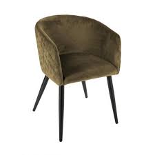 Maybe you would like to learn more about one of these? Fauteuil Velours Noir Maison Sur Rue Du Commerce