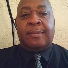 Efrem Charles (@efremcharles) • Instagram photos and videos