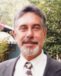 Search John Faust Obituaries and Funeral Services