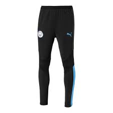 Opulenz und brokat › styledealz … wie. Puma Manchester City Fc Herren Pro Trainingshose Schwarz Fussballgott24 Himmlisch Shoppen Teuflisch Gunstig