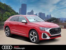 Image result for Matador Red 2021 SQ8