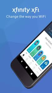 The xfinity app is the easiest way to activate your internet service, get online in minutes, and set up your home network — no technician needed. Xfinity Xfi Apk Download