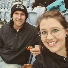 Built Right Carpentry‎