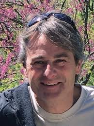 Collin Jordan's Instagram, Twitter & Facebook