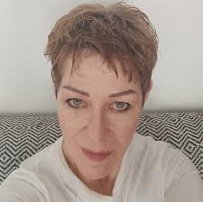 Are picnic tables, chairs, and candles allowed