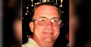 David Callison Obituary