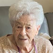 Donna Jean Knowles Edmund Obituary August 26, 2023