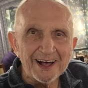 Benedict Family Obituaries