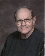 Obituary for Paul Brown
