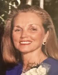 Obituary information for Katherine Ann Webb