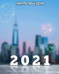 Cb Editing New Year Background 2021 Happy New Year Background New Years Background New Years Background 2021
