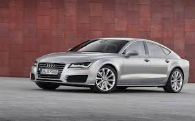 Image result for Oolong Gray 2012 A7