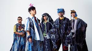 The Hertz Tickets, Tour and Concert Dates – www.livenation.hk