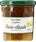 Reine-cla