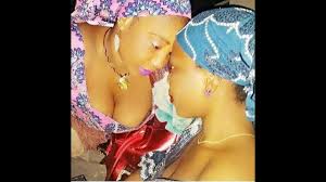Yadda ake labaran batsa sabbi may 13, 2021 · tsotsar nonon tsotsar nonon kalli yan matan arewa kalli yadda yan mata suke wasa da nono da duwawu 12 6 apr. Ku Kalli Wasu Yan Mata Na Gasar Girman Nono Youtube