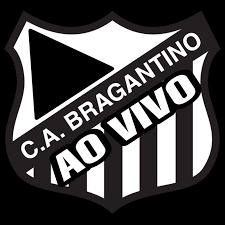 Red bull bragantino, die zuvor als ca bragantino bekannt gewesen sind, werden ab der nächsten saison in der brasilianischen ersten liga spielen und haben gerade erst ihr brandneues logo enthüllt. Bragantino Ao Vivo For Android Apk Download
