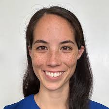 Internal Medicine Interns