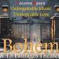 La Bohème