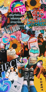 Check out our iphone wallpaper selection for the very best in unique or custom, handmade pieces from our digital shops. Vsco Aesthetic Iphone Wallpapers 2020 Broken Panda