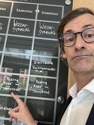 anwalt #seminar #crossborderlaw #dach #wellness