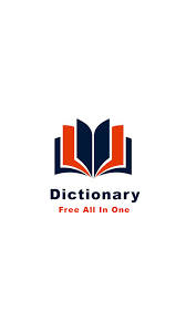 Happy toca boca life world clue tutorials android ios. You Dictionary Offline English Hindi Dictionary Latest Version Apk Download Com Androidapps Dictionary Englishhindidicationary Apk Free