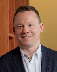 Curtis Frank's Instagram, Twitter & Facebook