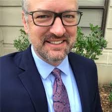 Spent the last two days in Baton Rouge. Excited to announce that starting  January 1, 2026, our company will be the exclusive provider of headwear for  LSU to the mass distribution retailers.