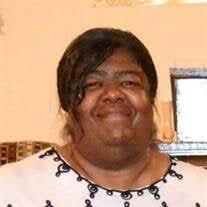 Sandra Melissa Battle Obituary