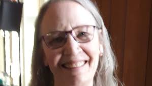 Fundraiser for Nancy Sues by DIANE AUSTIN : Lift Up Marigold in Her Time of  Need