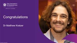 phd #tmac #tmac #uq #somme #researchexcellence #energysystems