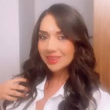 Summer Rental Opportunity for Women in Wildwood