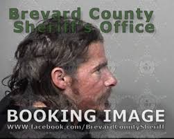 Arrests In Brevard County: March 19, 2019