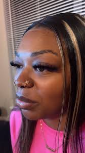 Who can do this task?