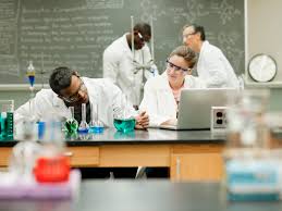 You could get suspended (if you're a student) or fired (if accidents happen, but you can do your best to prevent them and have a plan to follow when they occur. Biology Lab Safety Guidelines