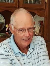 Obituary information for Francis Granville Wright
