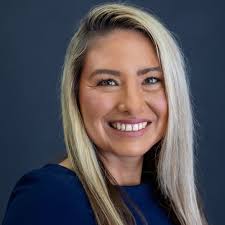 Find Realtors, Real Estate Agents & Brokers