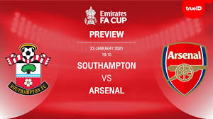 Head to head statistics and prediction, goals, past matches, actual you are on page where you can compare teams southampton vs arsenal before start the match. Q4vhlqctnnvx0m