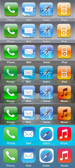 Pin On Applelicious