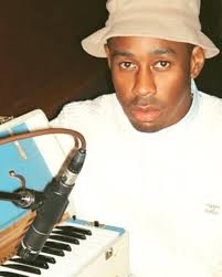 On The Square", el nuevo sencillo de Mac DeMarco