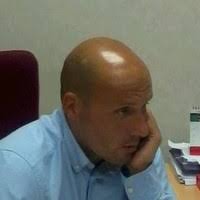 40+ perfiles de «Pećina»