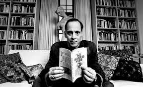 Free delivery worldwide on over 20 million titles. John Waters Favorite Books List Radical Reads